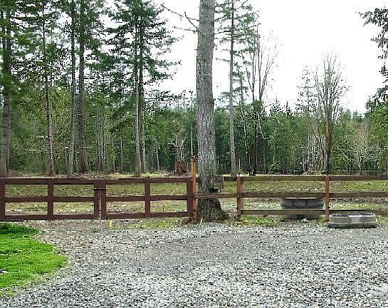 3rd image of 13811 148th Ave SE
