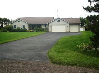 9854 138th St, Chippewa Falls, WI 54729