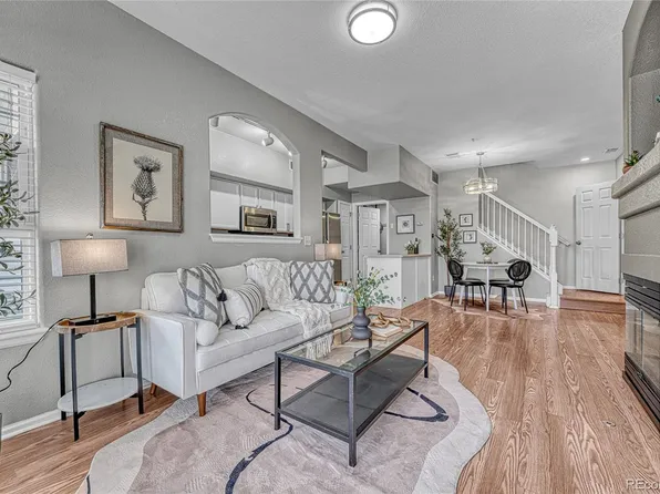9408 E Florida Avenue #2068, Denver, CO 80247