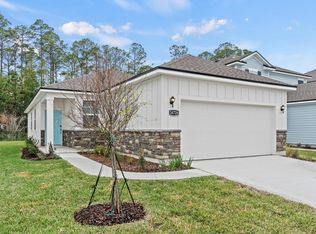14728 Macadamia Ln, Jacksonville, FL 32218