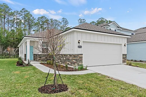 14728 Macadamia Ln Photo 1