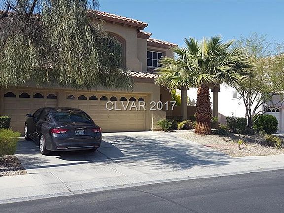 4th image of 8616 Estrelita Dr