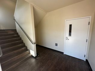 1935 Table Rock Rd #11037757, Medford, OR 97501