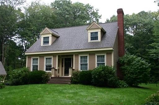 1st image of this home