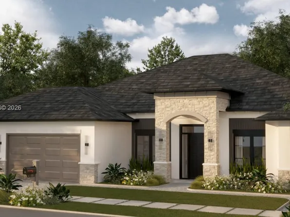 12914 Brunello Cir, Clermont, FL 34711