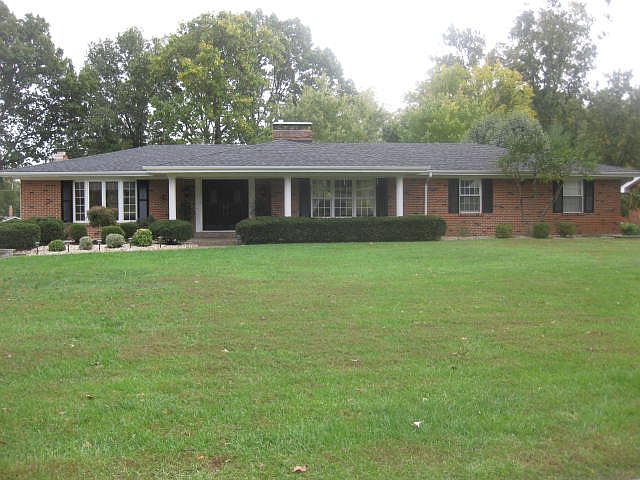 1st image of 10010 Kalinda Ln