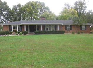 10010 Kalinda Ln, Saint Louis, MO
