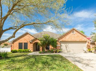 11408 31st Ave N, Texas City, TX 77591
