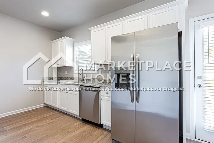 250 Wl Miller Dr — Photo 9