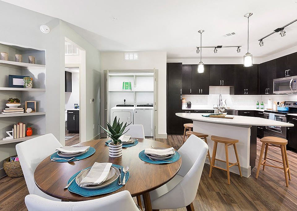 1st image of 3607 S Lamar Blvd #1-1222
