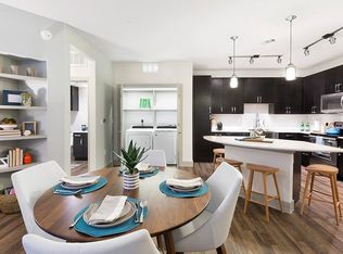 3607 S Lamar Blvd #1-1156, Austin, TX 78704
