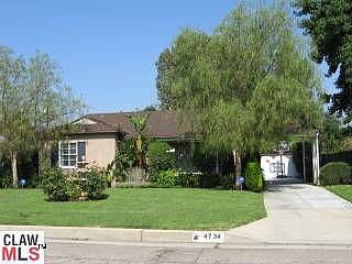 1st image of 4734 Sunnyslope Ave