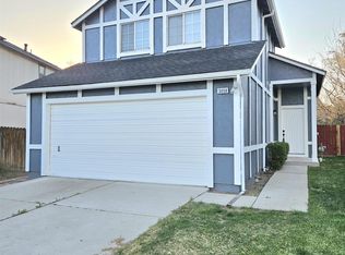 3059 Catham Ct, Sparks, NV 89434