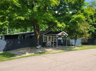 235 S Lansdowne Ave, Dayton, OH 45417