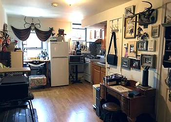 Rented by Susumu Kamijo