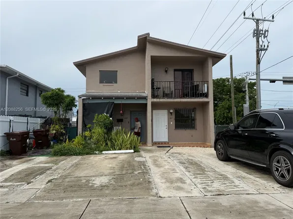 595 E 8th St #595, Hialeah, FL 33010