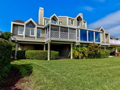 10 Tidy Island Blvd, Bradenton, FL, 34210