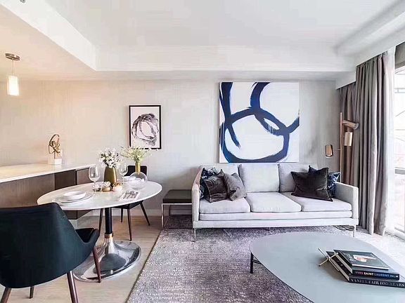 2nd image of 13437 35th Ave APT 11D