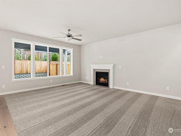 5th image of 9126 Wyatt Loop SE