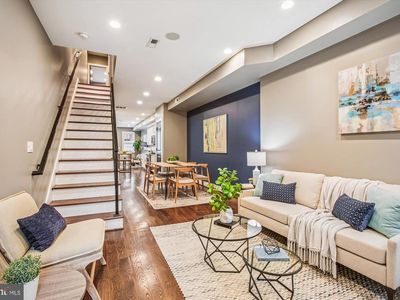 1521 9th St NW, Washington, DC, 20001