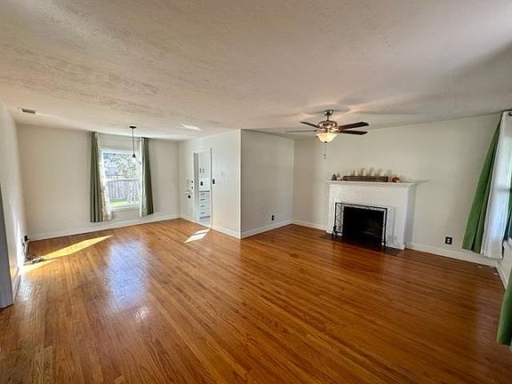 4th image of 1220 S Lee Ave