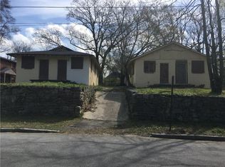 487 Lindsey St NW, Atlanta, GA