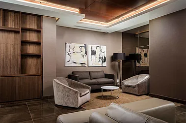 Rented by MyNyHousing