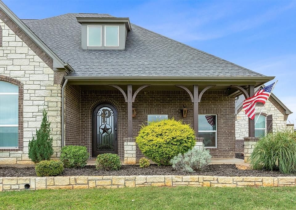 1st image of 10408 Reata Estates Dr