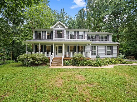 5th image of 1438 Mariner Dr