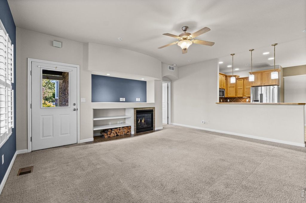 2176 Cape Hatteras Dr #3
