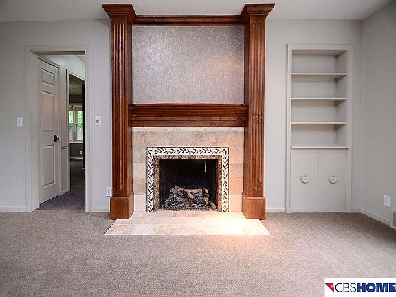 5th image of 9310 Davenport St