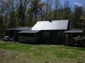 2nd image of 1188 River Rd S