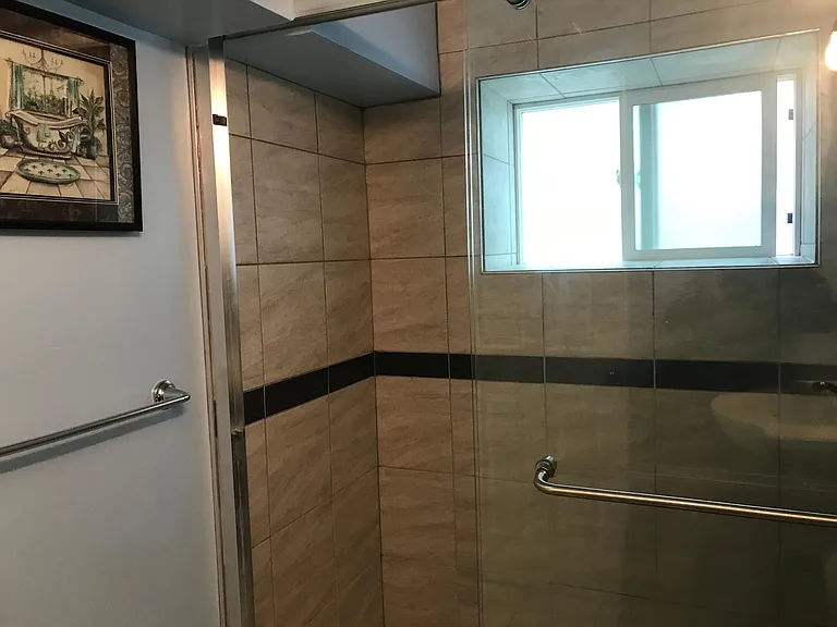 3 Midvale Dr #A — Photo 11