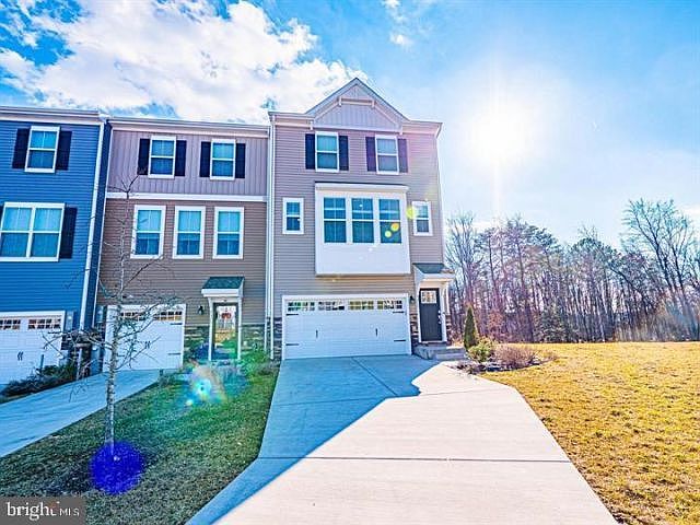1st image of 7315 Martin Farm Cir