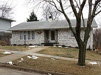 1st image of 4400 Wellington Ave