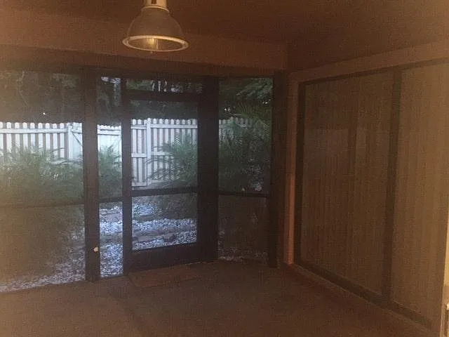 214 Egret Ct — Photo 18