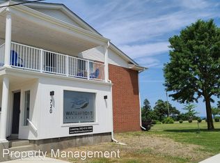 720 35th St #11081596, Kenosha, WI 53140