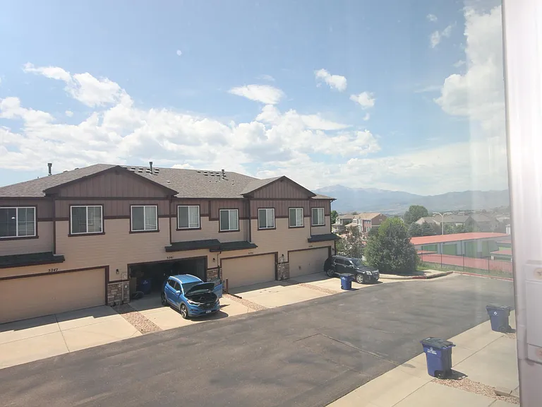 5246 Prominence Point — Photo 27