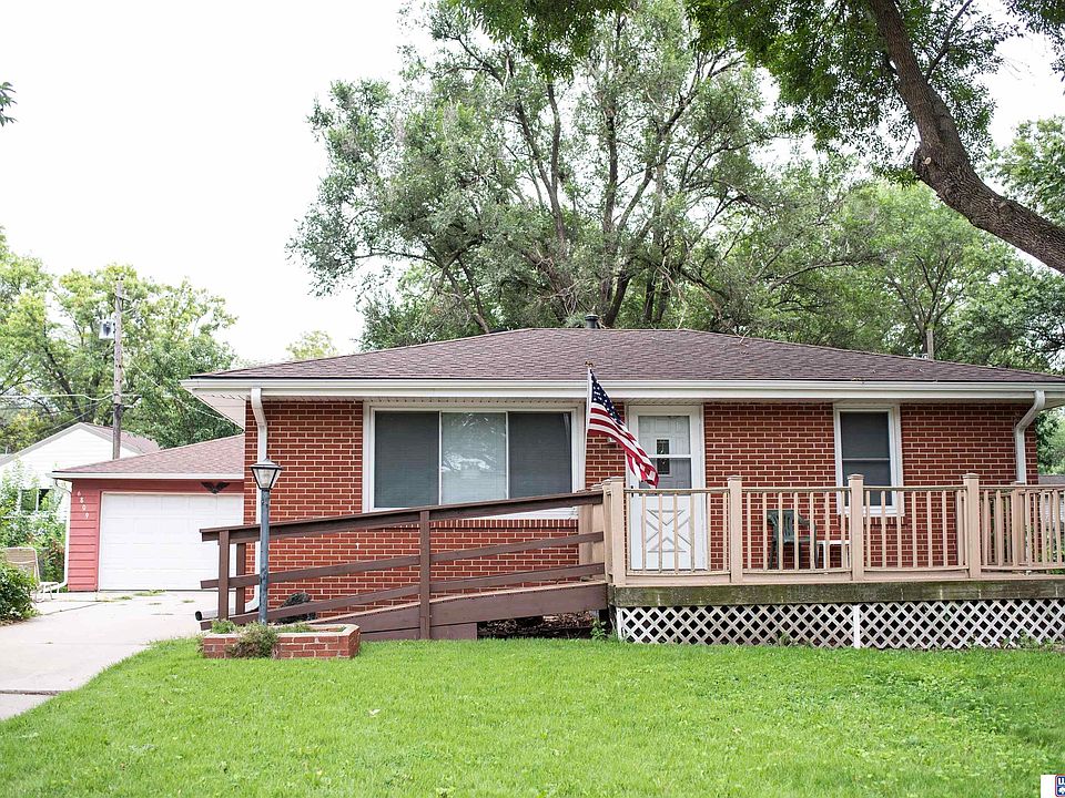 1st image of 6809 Bethany Park Dr