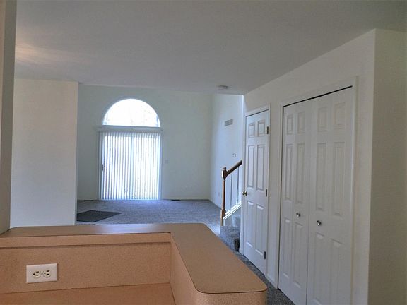 4th image of 2452 Mulberry Ct