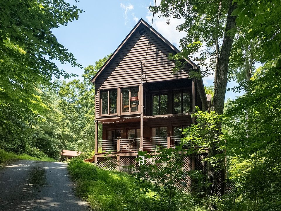 1st image of 1053 Patterson Dr