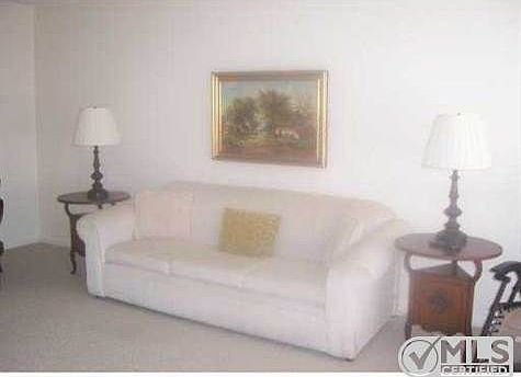 1st image of 108 Bedford E #108