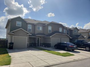 16809 Showdown Path UNIT 3, Schertz, TX 78154