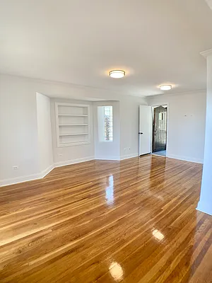 Rented by Bohemia Realty Group | media 3