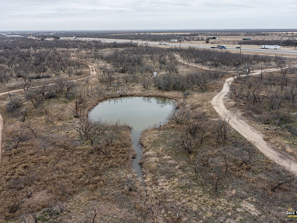 1st image of 10737 Interstate Highway 20 W