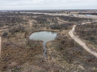 10737 Interstate Highway 20 W, Clyde, TX 79510