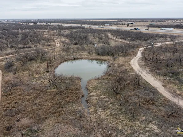 10737 Interstate Highway 20 W, Clyde, TX 79510