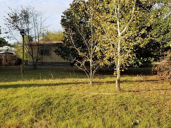2nd image of 3001 Worthy St