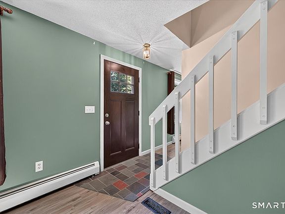 5th image of 82 Depot Hill Road