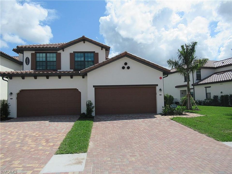1st image of 12032 Hawthorn Lake Dr #102